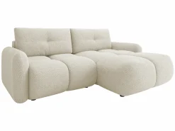 Hjørnesofa Clinton 101 (Lambi 05)