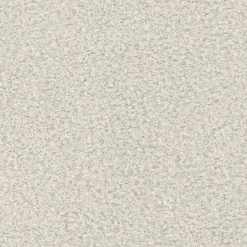 Hjørnesofa Clinton 101 (Lambi 05)