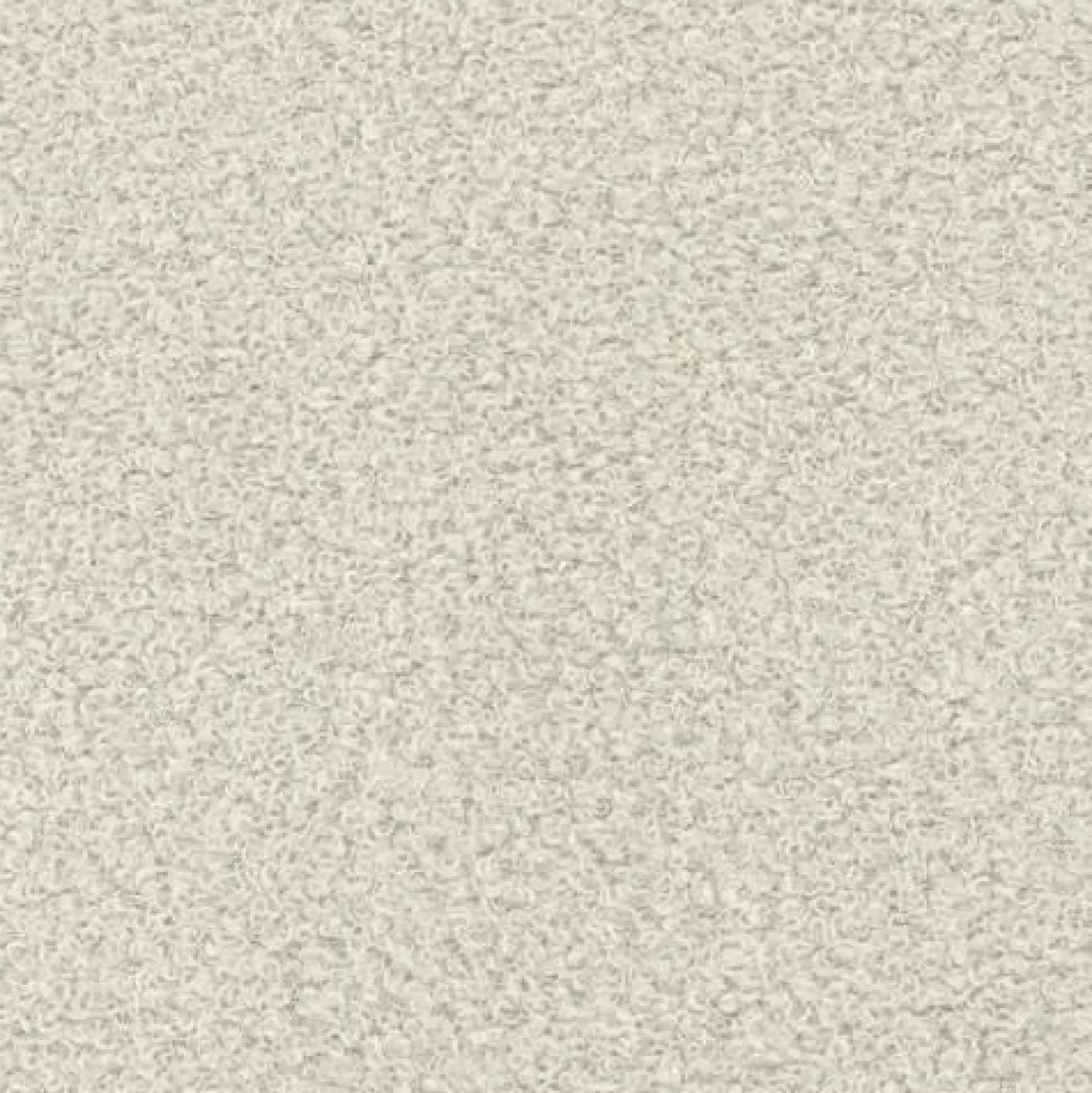 Hjørnesofa Clinton 101 (Lambi 05)