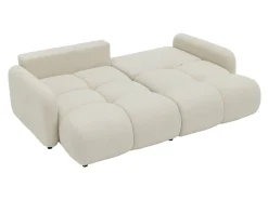Hjørnesofa Clinton 101 (Lambi 05)