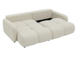 Hjørnesofa Clinton 101 (Lambi 05)