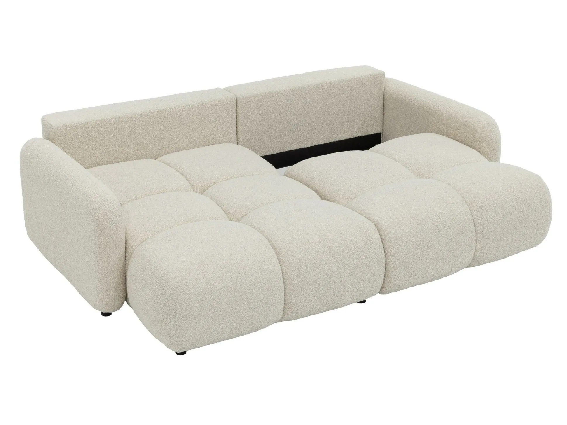 Hjørnesofa Clinton 101 (Lambi 05)