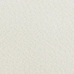 Hjørnesofa Clovis 116 (Coral 15)