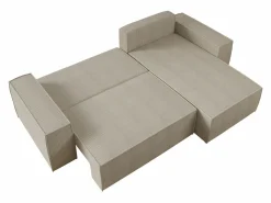 Hjørnesofa Clovis 108 (Manila 02)