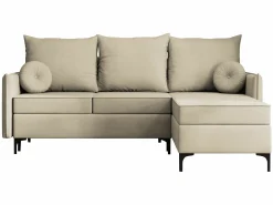 Hjørnesofa Clovis 112 (Manila 02)