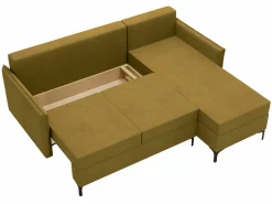 Hjørnesofa Clovis 112 (Manila 02)