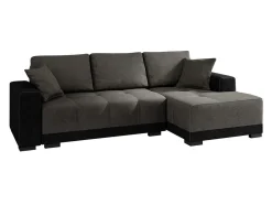 Hjørnesofa Columbus 103
