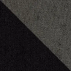 Hjørnesofa Columbus 103