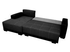Hjørnesofa Columbus 103