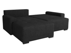 Hjørnesofa Columbus 183 (Country 17)