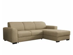 Hjørnesofa Columbus 186 (Crown 2)