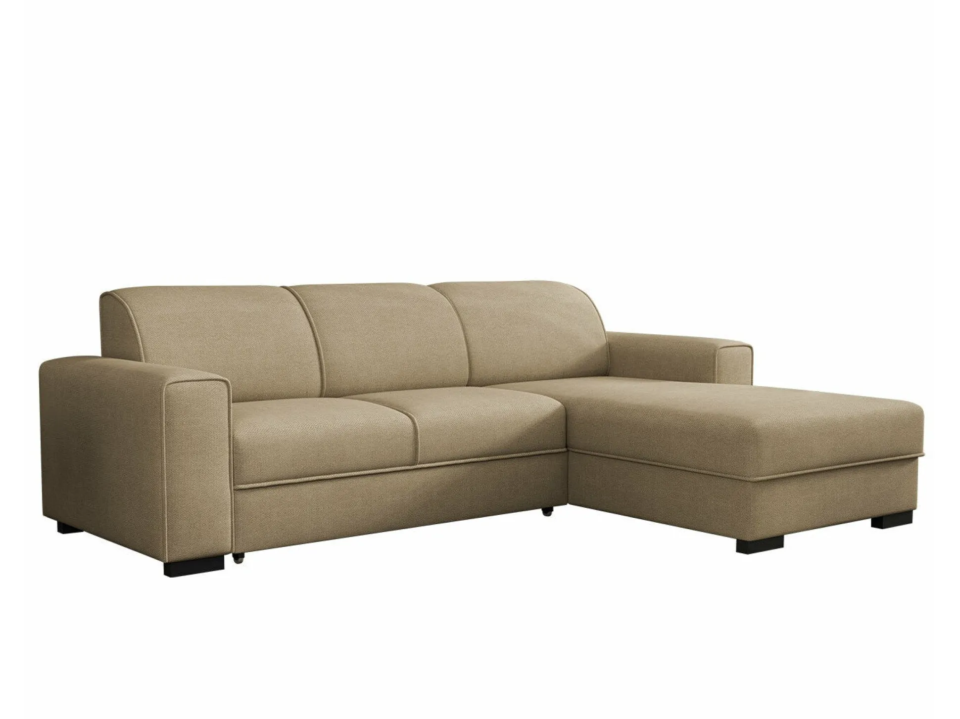 Hjørnesofa Columbus 186 (Crown 2)
