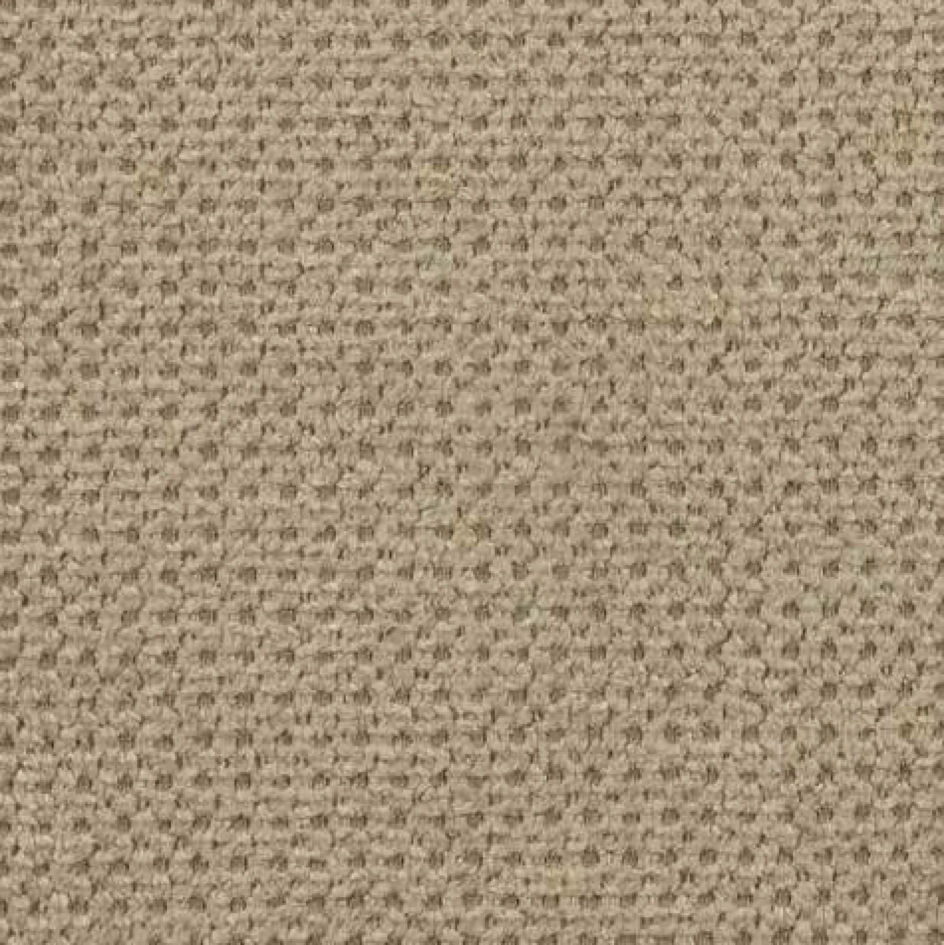 Hjørnesofa Columbus 186 (Crown 2)