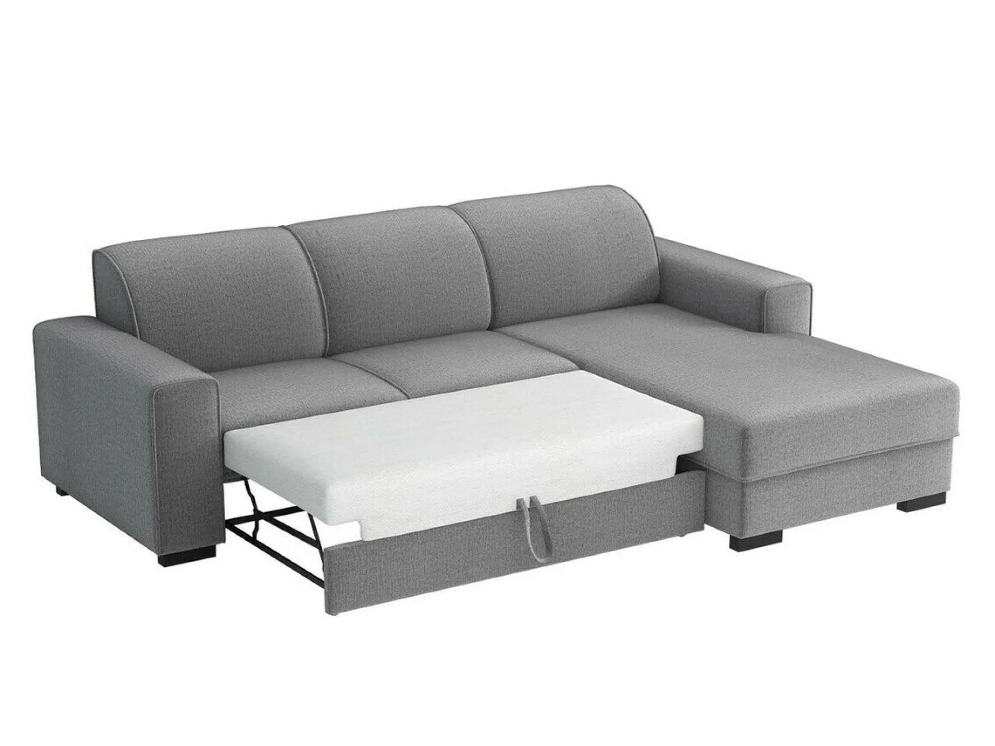 Hjørnesofa Columbus 186 (Crown 2)