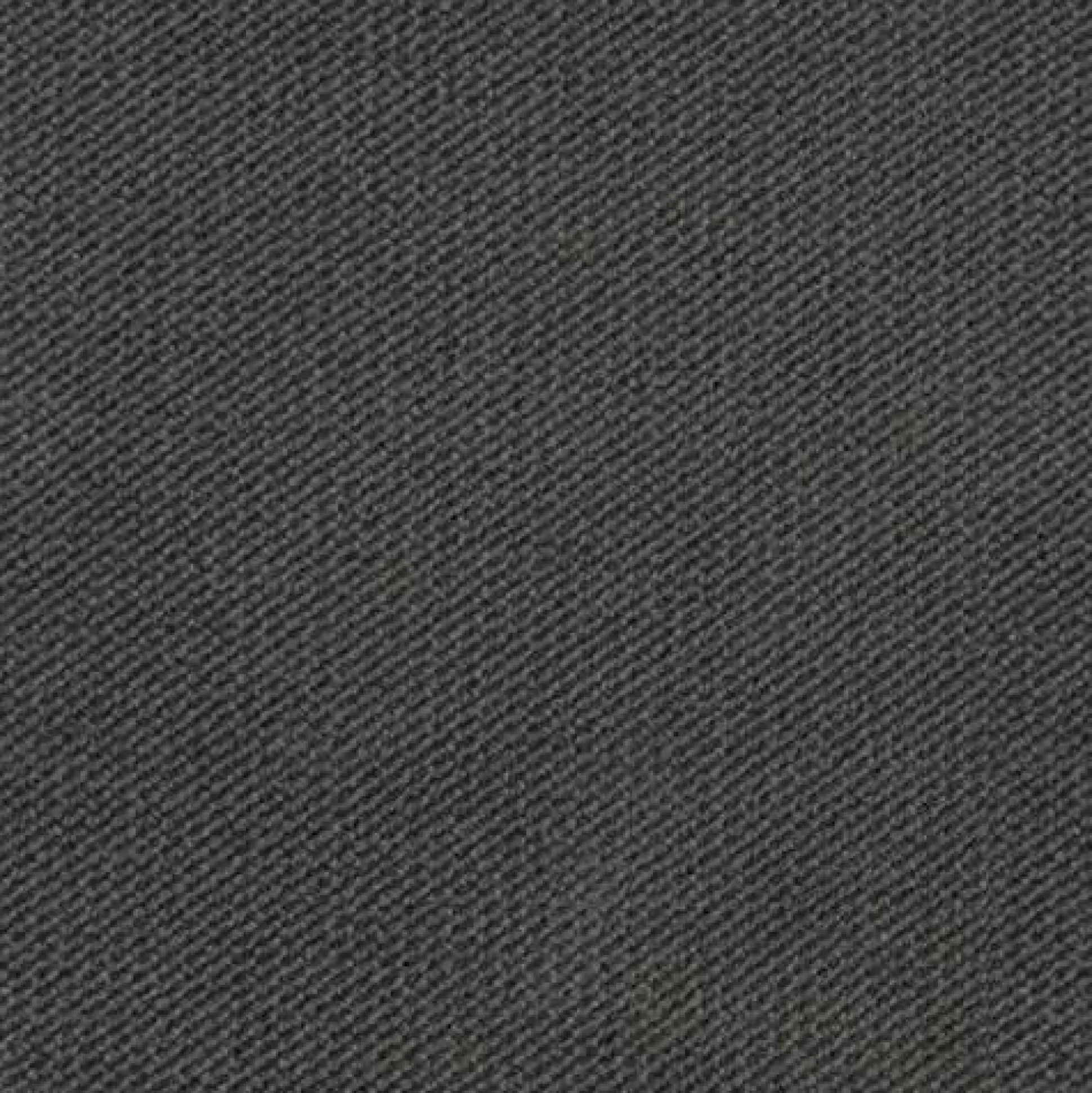 Hjørnesofa Columbus 228 (Kronos 22)