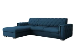 Hjørnesofa Columbus 203 (Kronos 09)