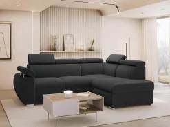 Hjørnesofa Columbus 161 (Kronos 34)