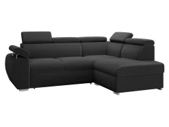 Hjørnesofa Columbus 161 (Kronos 34)