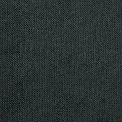 Hjørnesofa Columbus 161 (Kronos 34)