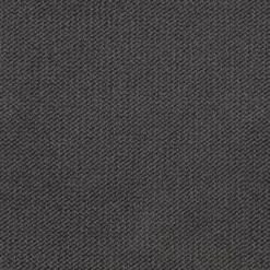 Hjørnesofa Columbus 227 (Kronos 22)