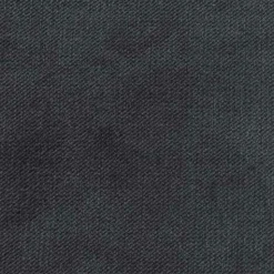 Hjørnesofa Columbus 134 (Kronos 22)