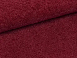 Hjørnesofa Columbus 131 (Kronos 02)