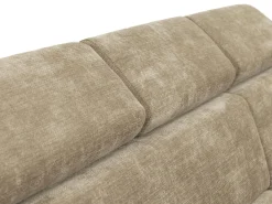 Hjørnesofa Columbus 253 (Lumo 55)
