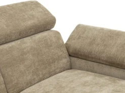 Hjørnesofa Columbus 252 (Lumo 65)