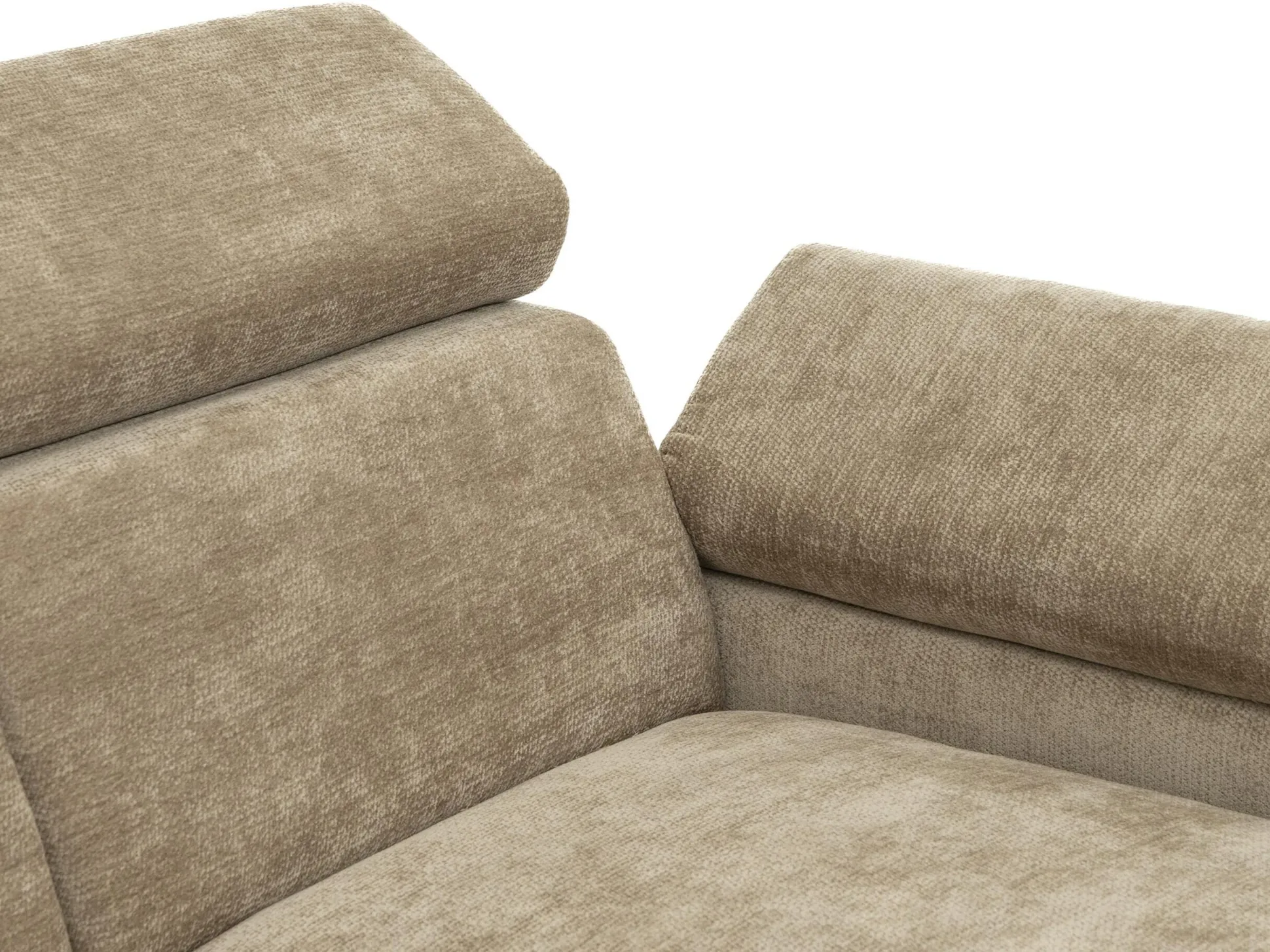 Hjørnesofa Columbus 252 (Lumo 65)