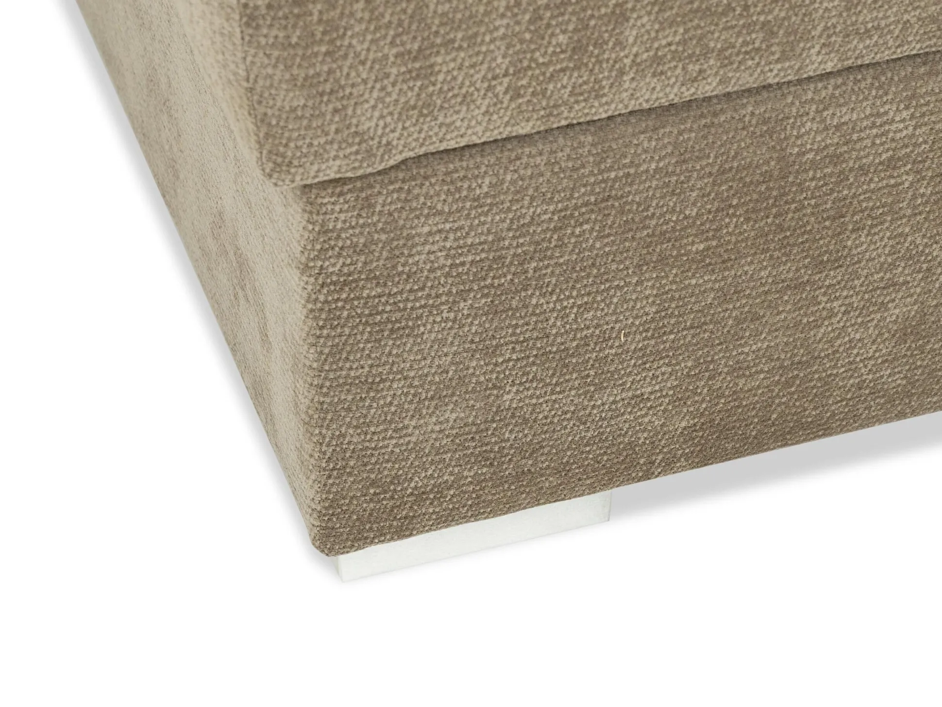 Hjørnesofa Columbus 252 (Lumo 65)