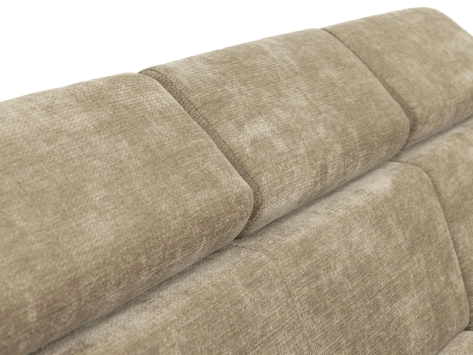 Hjørnesofa Columbus 252 (Lumo 65)