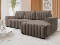 Hjørnesofa Columbus 154 (Manila 05)