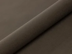 Hjørnesofa Columbus 154 (Manila 05)