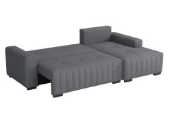 Hjørnesofa Columbus 154 (Manila 05)