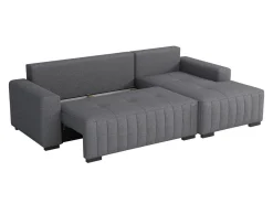 Hjørnesofa Columbus 154 (Manila 05)