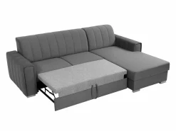 Hjørnesofa Columbus 166 (Manila 02)