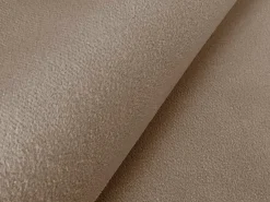 Hjørnesofa Columbus 232 (Manila 21)