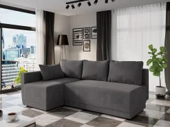 Hjørnesofa Columbus 149 (Mono 246)