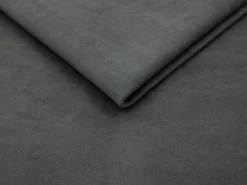 Hjørnesofa Columbus 149 (Mono 246)