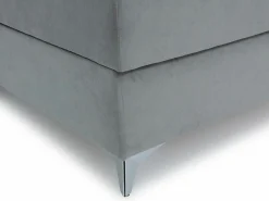 Hjørnesofa Columbus 170 (Mono 232)