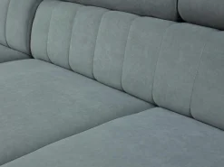 Hjørnesofa Columbus 170 (Mono 232)