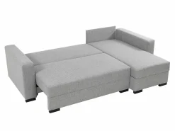 Hjørnesofa Columbus 187 (Neve 16)