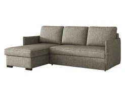 Hjørnesofa Columbus 208 (Neve 16)