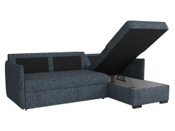 Hjørnesofa Columbus 208 (Neve 16)