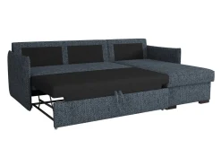 Hjørnesofa Columbus 208 (Neve 16)