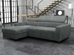 Hjørnesofa Columbus 191 (Poso 22)