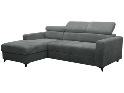 Hjørnesofa Columbus 191 (Poso 22)