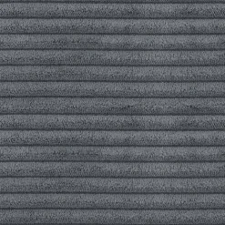 Hjørnesofa Columbus 191 (Poso 22)