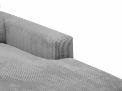 Hjørnesofa Columbus 191 (Poso 22)