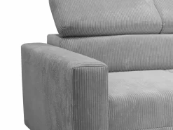 Hjørnesofa Columbus 191 (Poso 22)